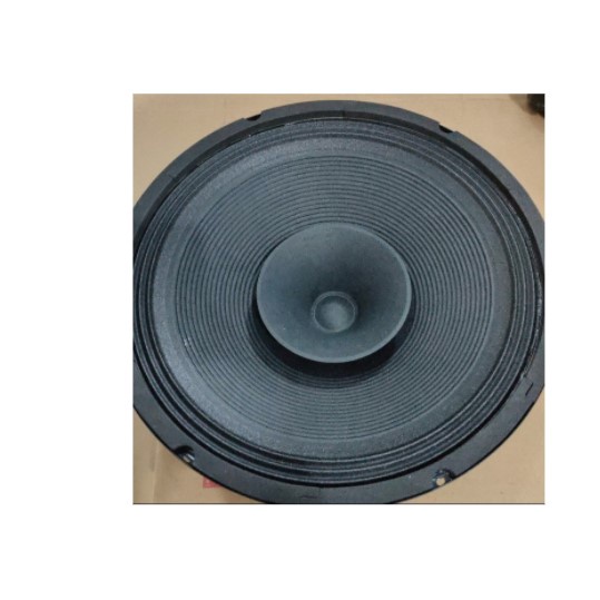 speaker 12inch acr 1225 new full range