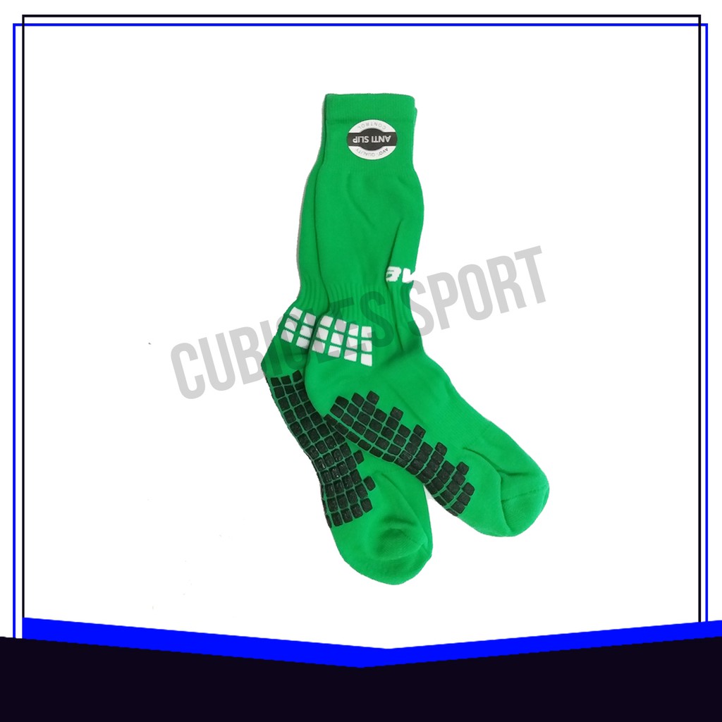 Kaos Kaki Anti Slip Futsal R9 - AVO-2