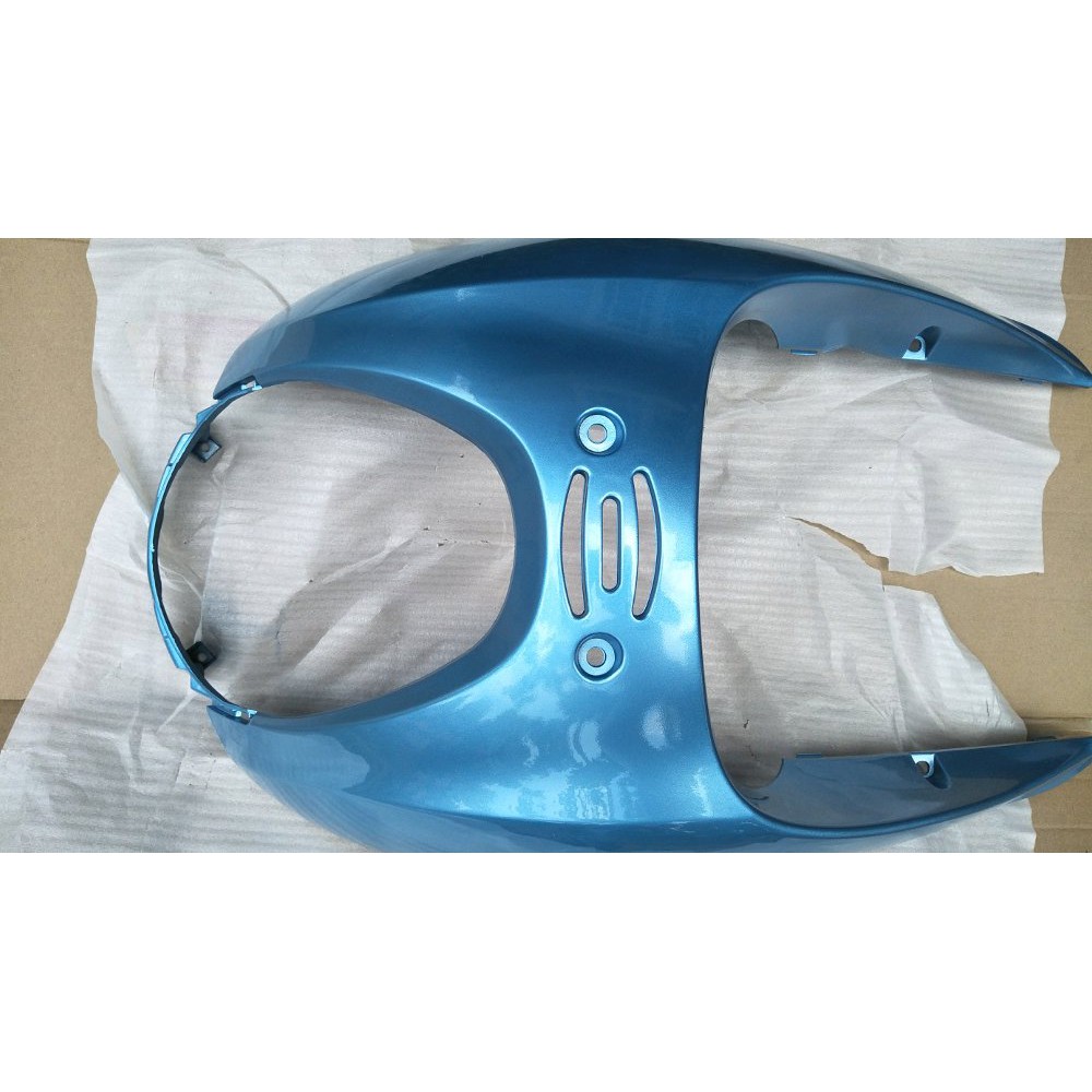 tameng depan scoopy karbu tameng depan honda scoopy karbu tameng scoopy karbu Murah