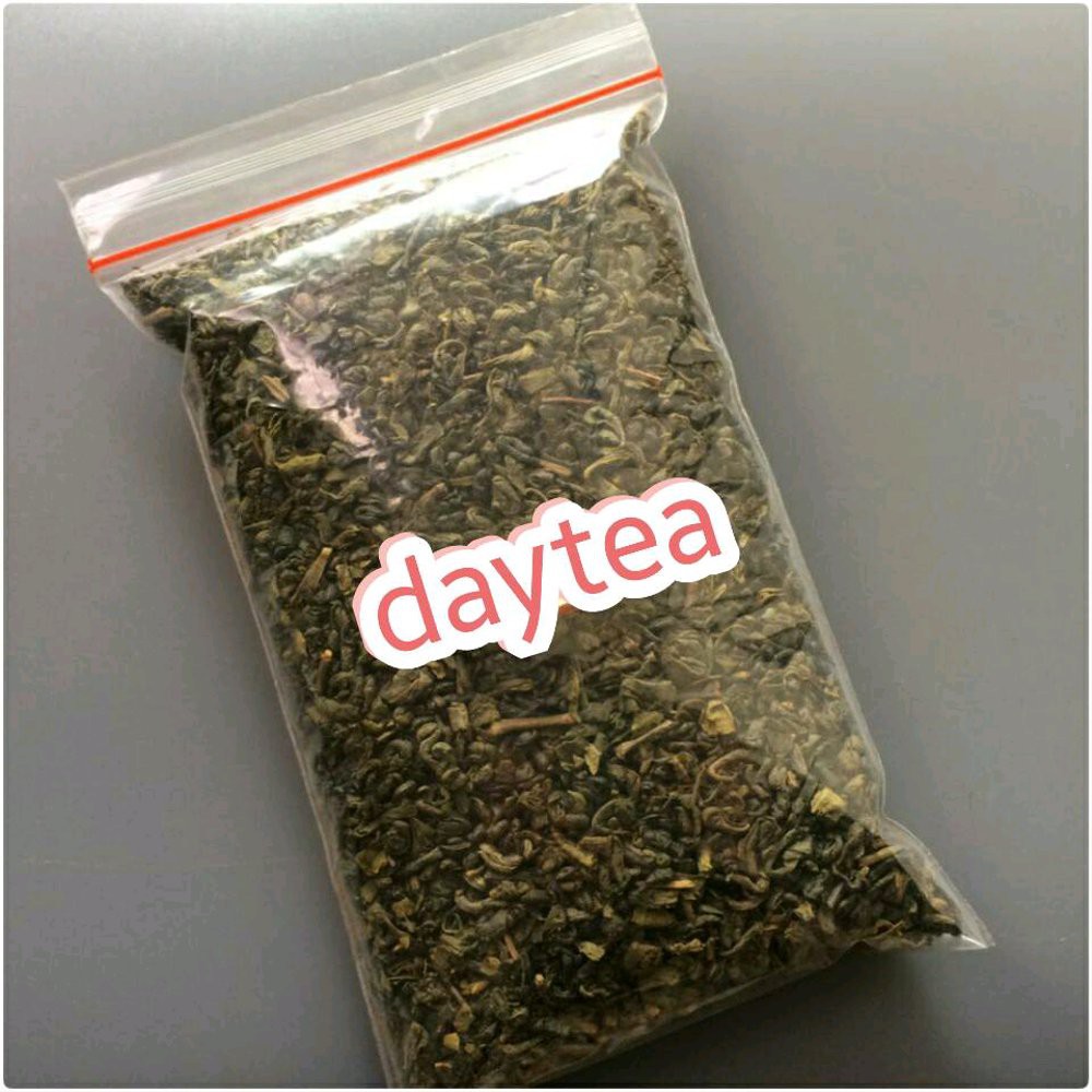 

green Tea Peko Super Kiloan 1 kg Terbaik