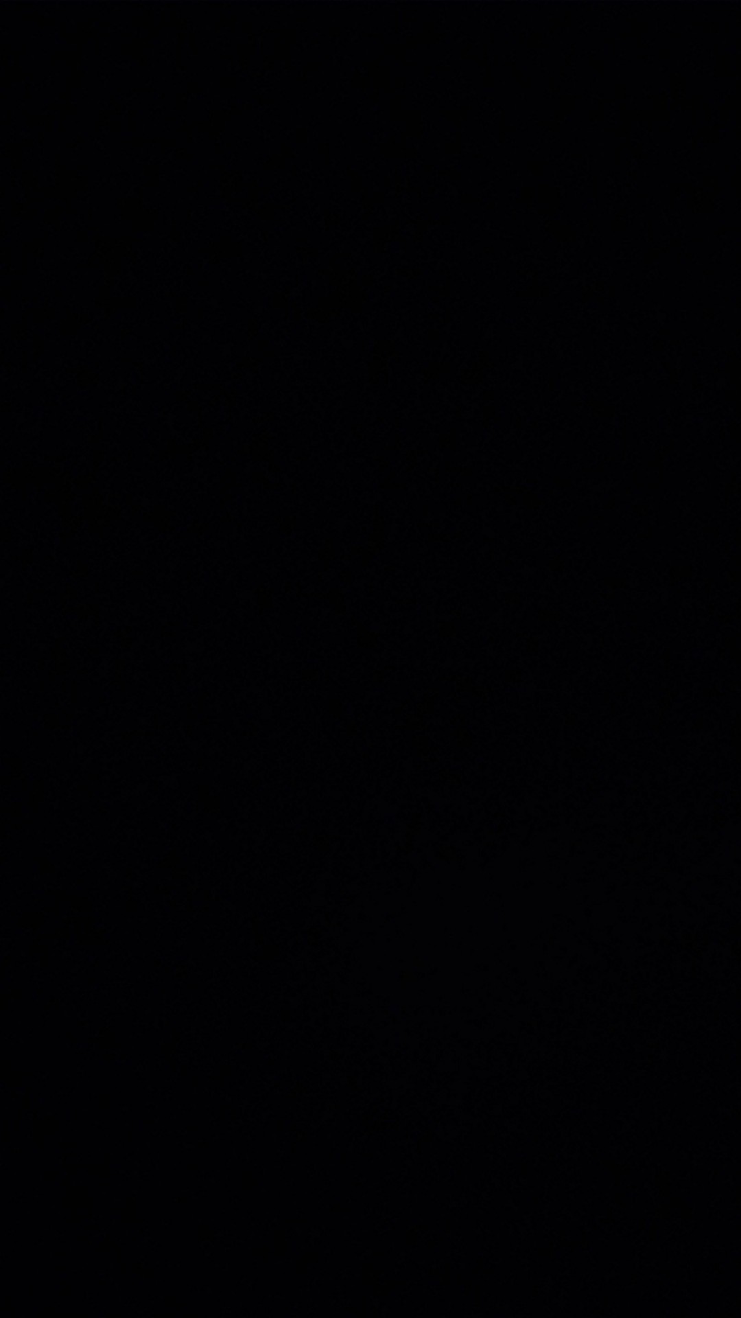 Kursi Tong Bahan Kaleng Metal Lapis Kulit Oscar Print Vespa Klasik Tin Stool Kursi Cafe / Kafe