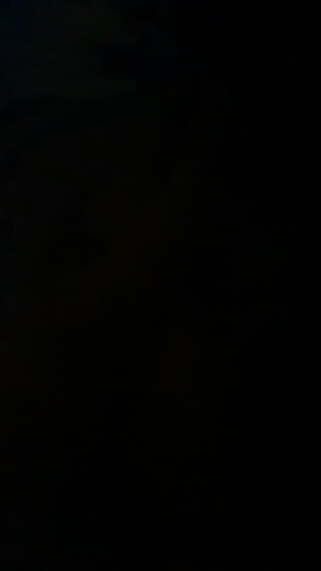 Cover Kasur  / Sarung Kasur Bahan Waterproof Bisa Cod  J&t Express