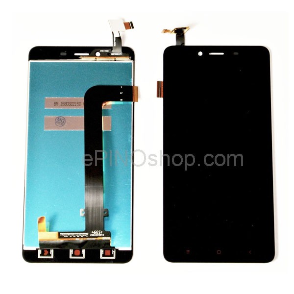 LCD & Touchscreen XiaoMi Redmi NOTE 2 Original