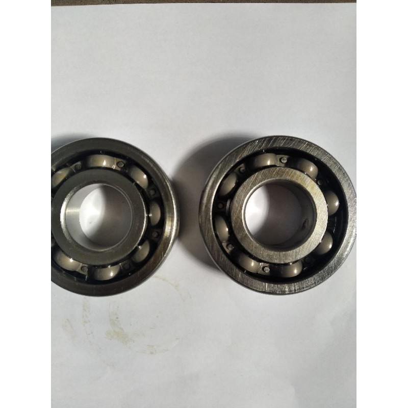 LAHER KRUK AS KLAHER KRUK AS GL100/GL125/GLPRO 63/28