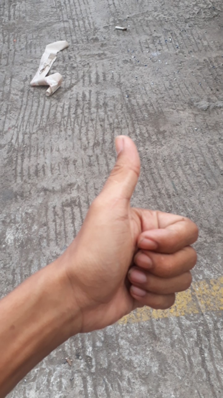 Pipa Paralon Extra Packing