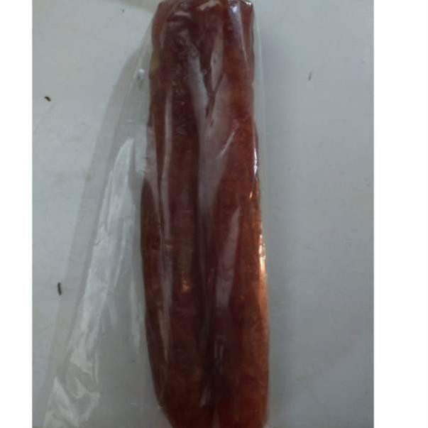 

3.3 Fasion sale SOSIS BABI /LAPCHONG/LAPCIONG