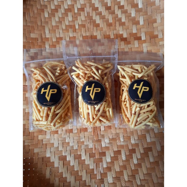 

STIK BAWANG PREMIUM