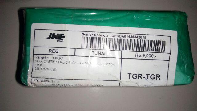 Tools Unik Mutifungsi Kunci L Obeng Kunci Pas - Tools Kunci Nmax Keren