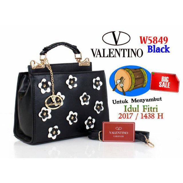 Bag valentino