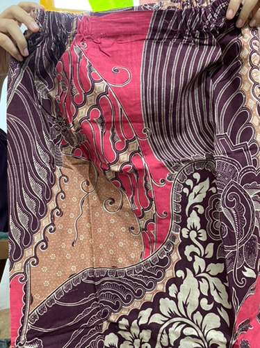 Couple Brukat Setelan • Couple Batik• Couple Terbaru • Bayar Cod • Sarimbit Batik