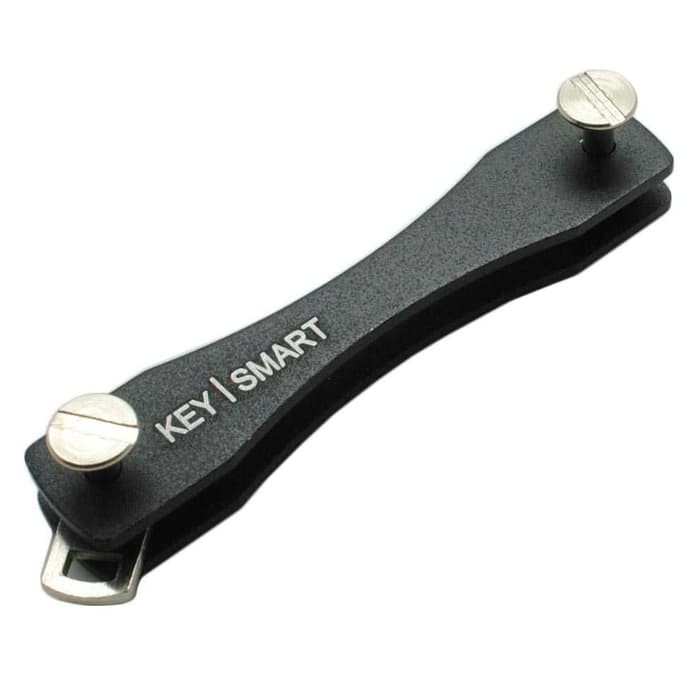 Keysmart Keychain Organizer and Holders -ED31