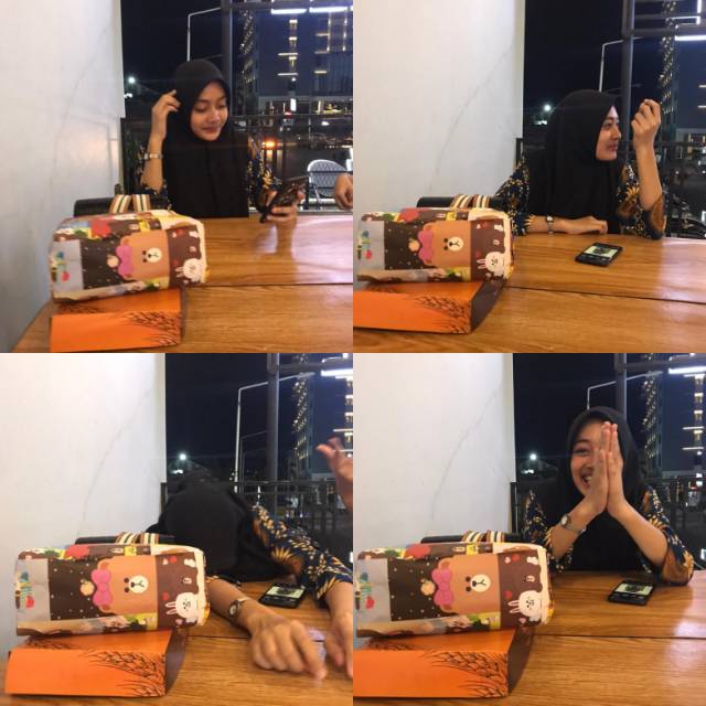 rahayuningsihningsihrahayu1997