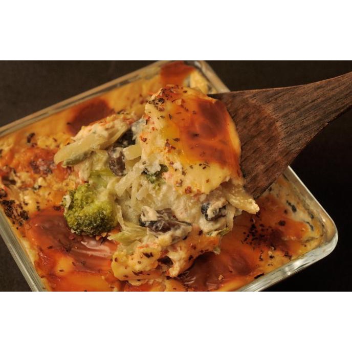 

Potato Gratin Lasagna Sale