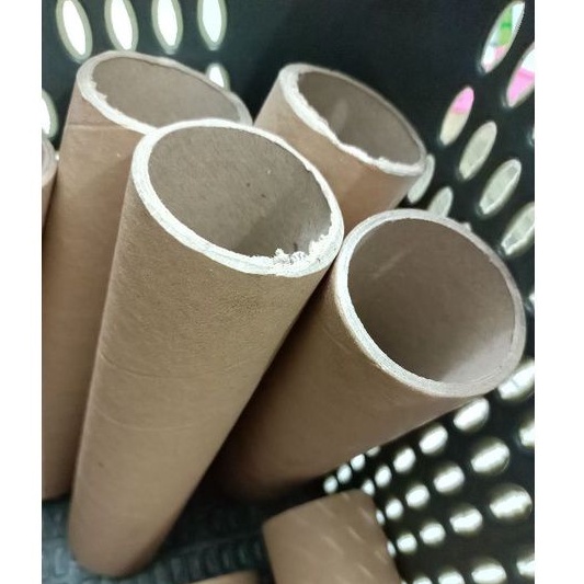 SELONGSONG ROLL KERTAS 25CM X DM 5.5 CM