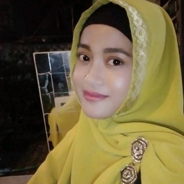 nurfaida_rahmawati28