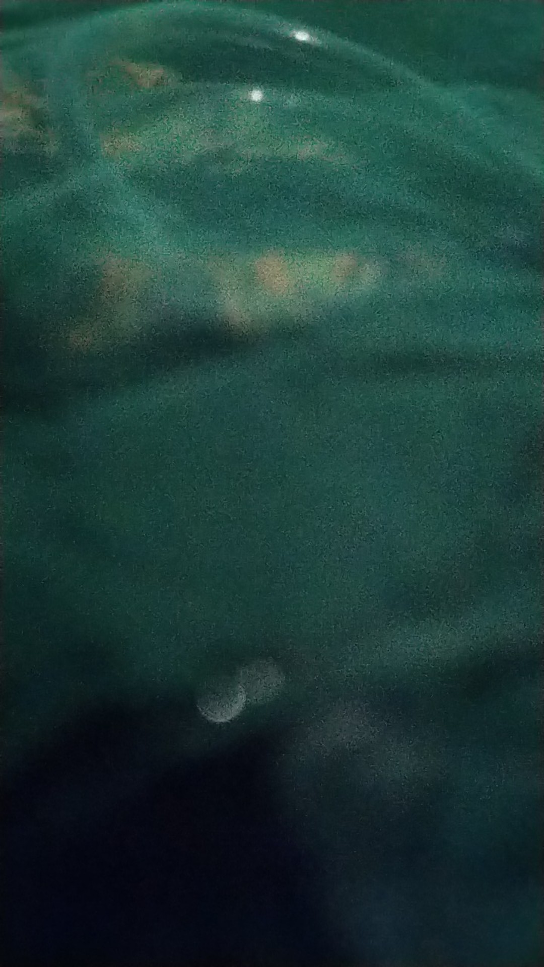 Terlaris Serut Genes Jelita Tunic Navbor Yelbor Whitbor Creambor Tunik Batik Modern Hrb030 Dolbi Dob