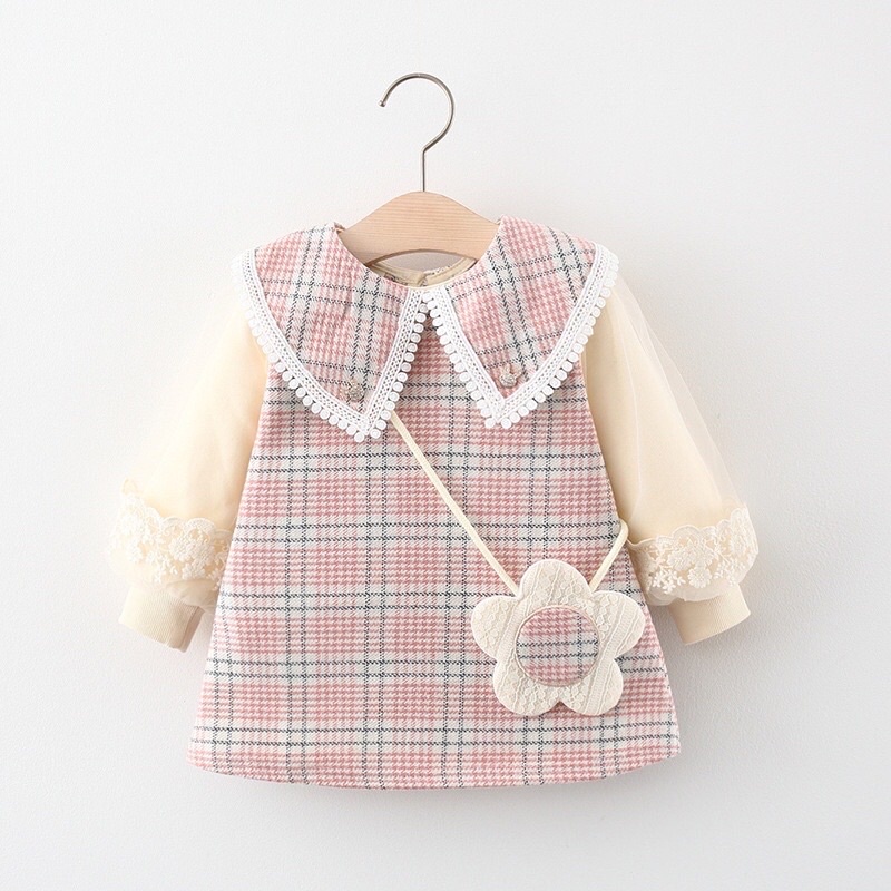 {Size 1-3 years} BEBE ZAYN~ Hampers baby/ hampers bayi/ baby gift / baby Birthday-1