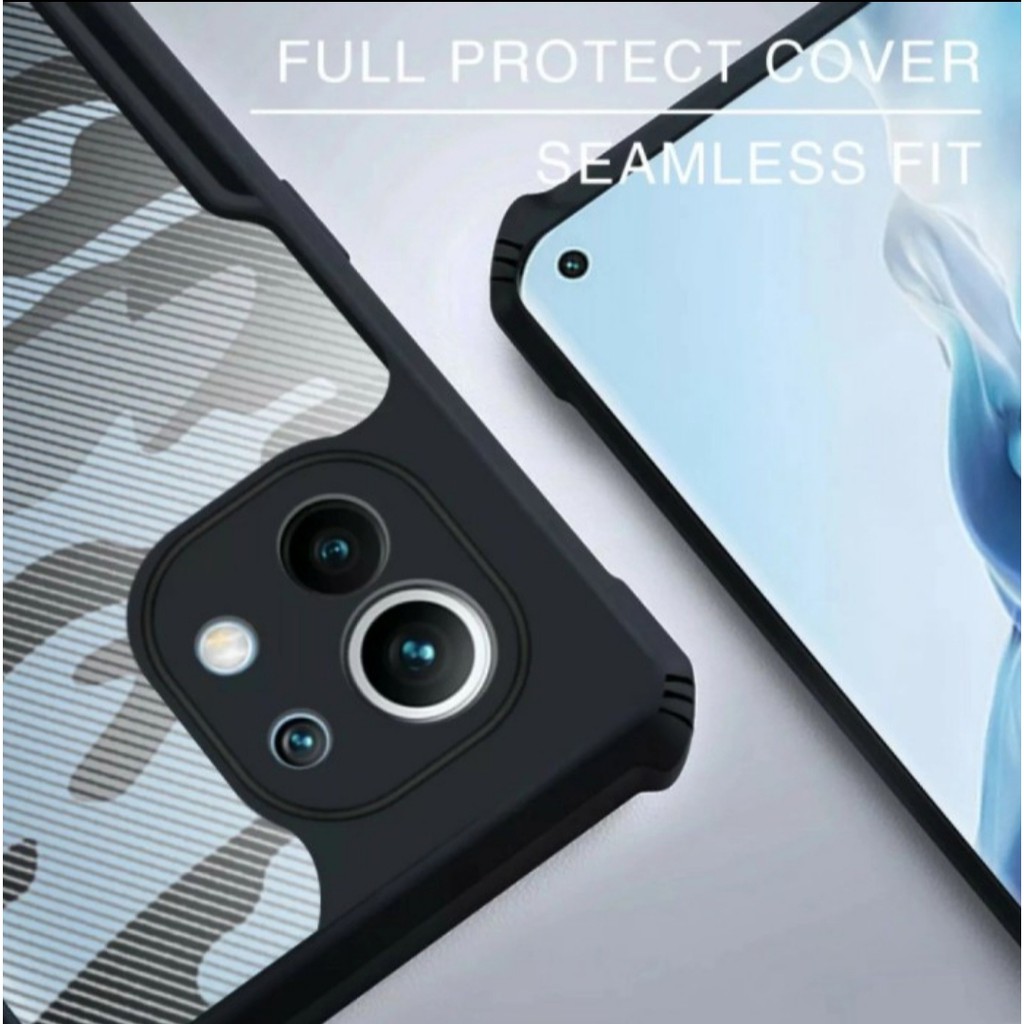 Rzants Camo Army Xiaomi mi11 mi 11 case Camera cover Casing