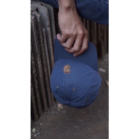 FJALLRAVEN HELAGS CAPS