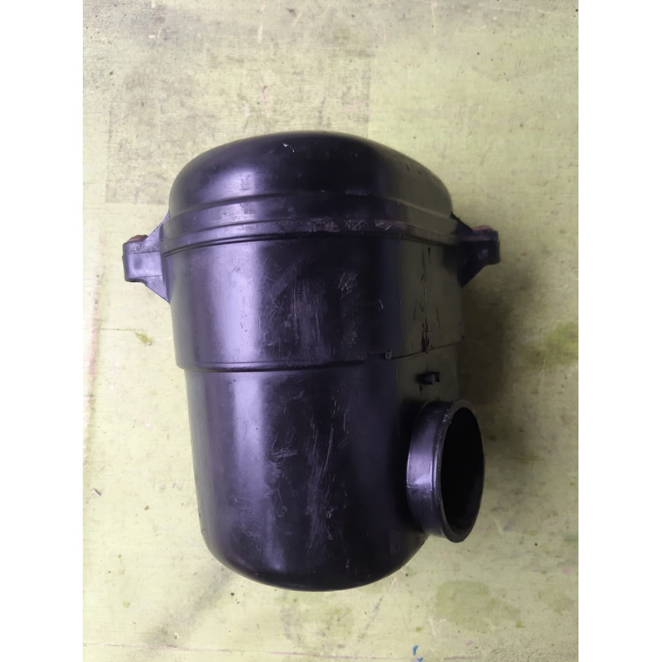 box bok filter udara saringan hawa Suzuki Family fr 80 Fr80 fr jambul original
