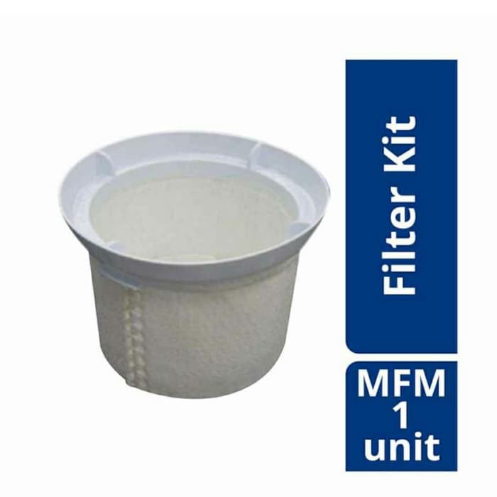 Unilever Pureit MFM Sedimen Filter