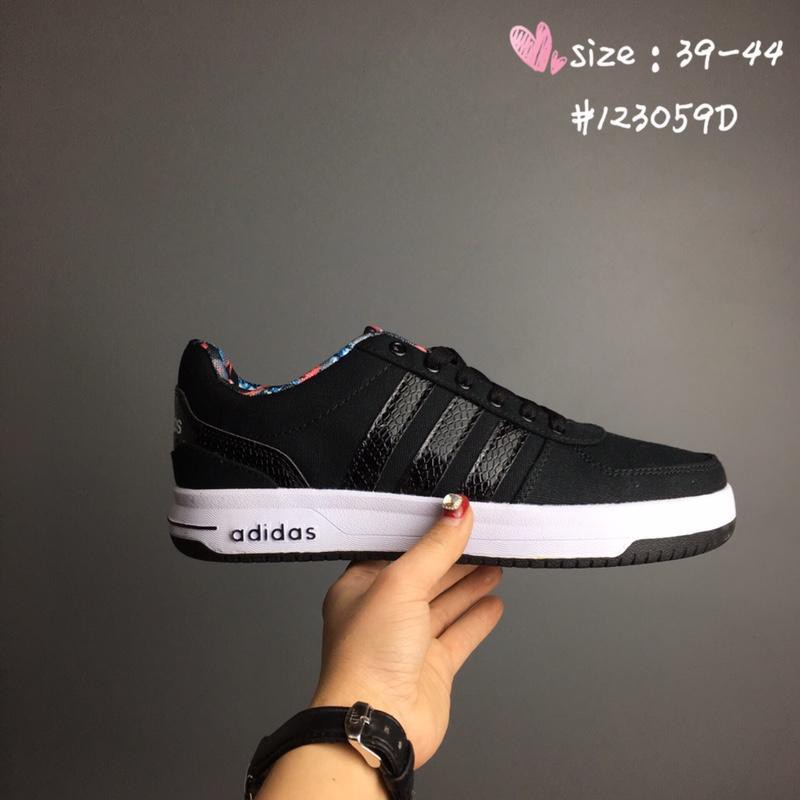 Adidas Men's Team Basketball Shoes New Sports Shoes Sneakers Adidas Men's Team Basketball Shoes New Sports Shoes Sneakers