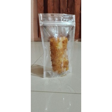 

Risol Mayo Frozen