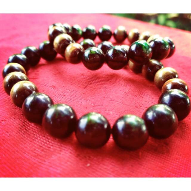 Gelang tali arus kombinasi