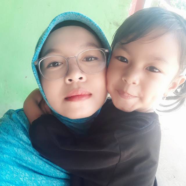 mantilinaa
