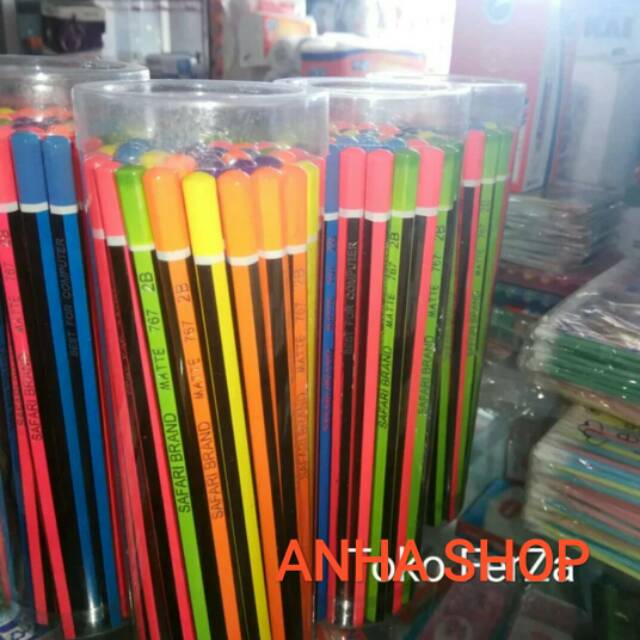 

Pensil Kayu. Pensilnya Bagus. Pencil. GrosirMurah