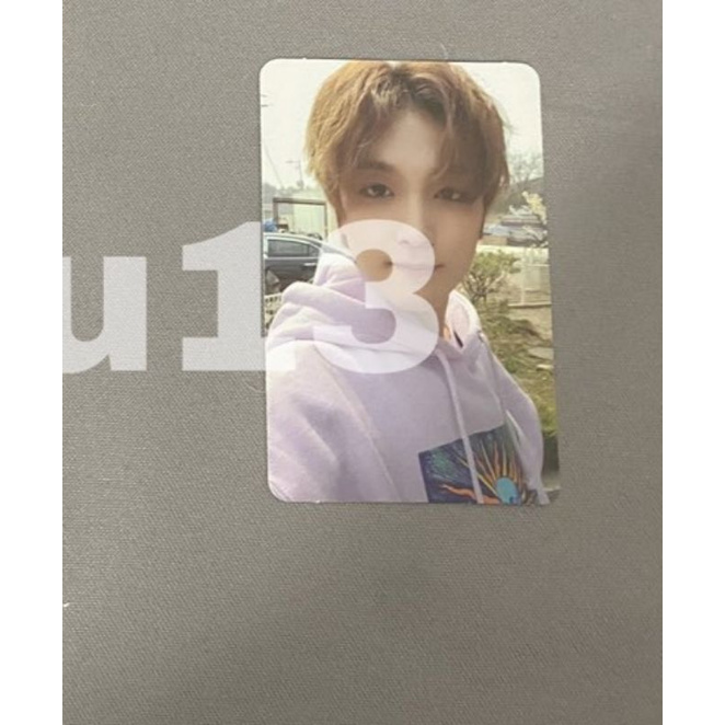 pc haechan rollin