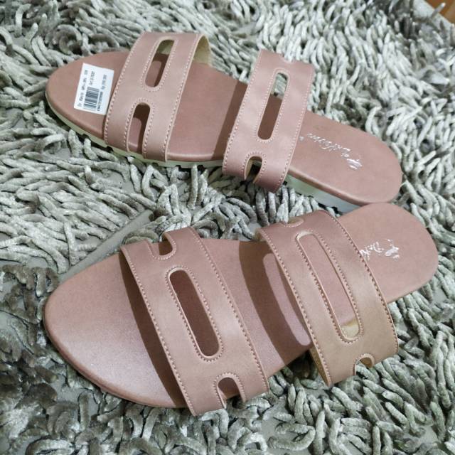 Dr. Kevin Sandal Wanita Original Termurah