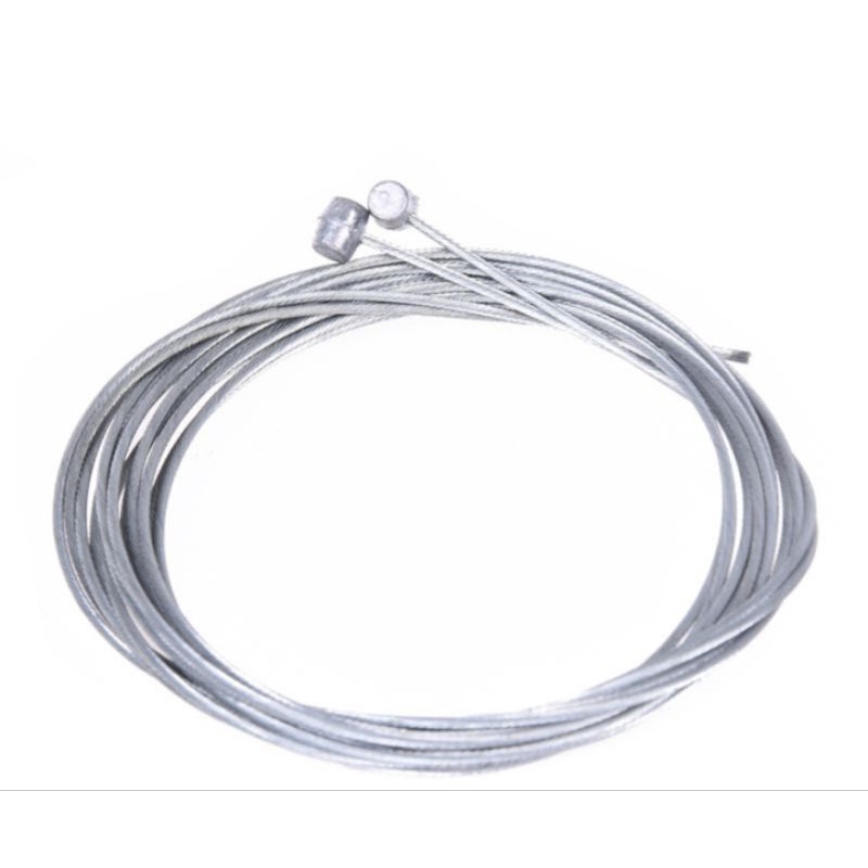 Kabel Dalam Rem Sepeda Inner Brake Bicycle Kawat Inner Rem Sepeda