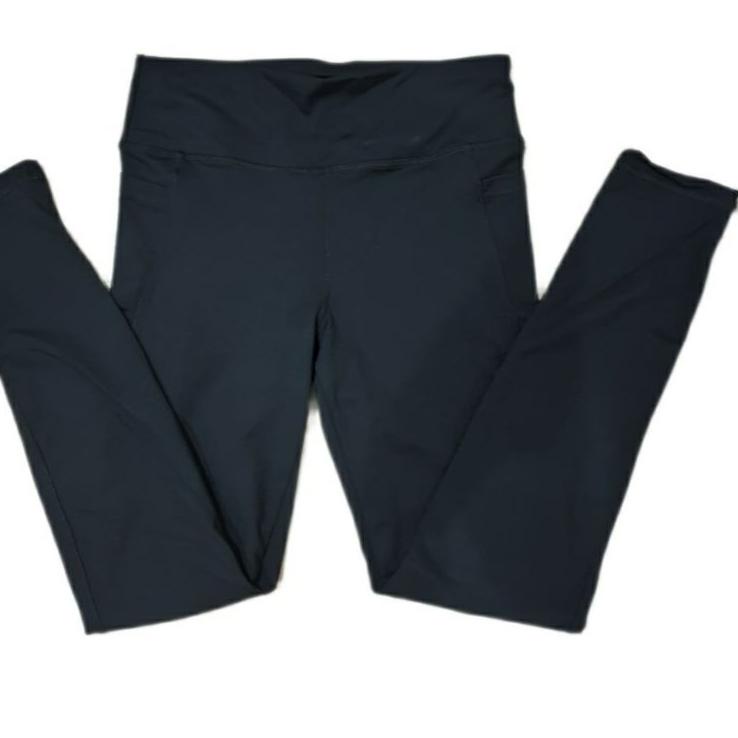 Sangat Nyaman.. Legging Anko active