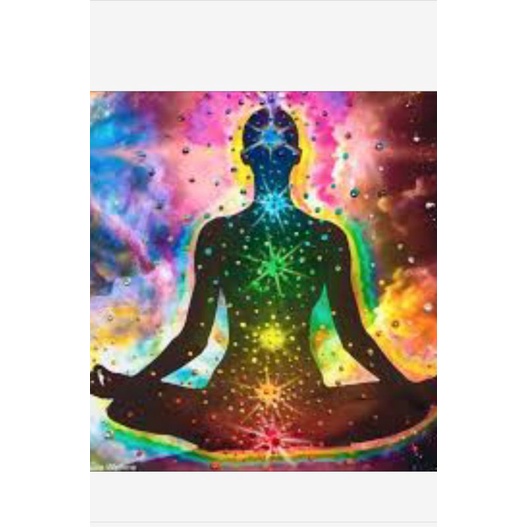 ILMU ASMA BADAR KUBRO DAN KUNCINYA - buku kitab ijazah kubro ilmu hikmah