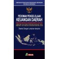 HPU. Pedoman Pengelolaan Keuangan Daerah