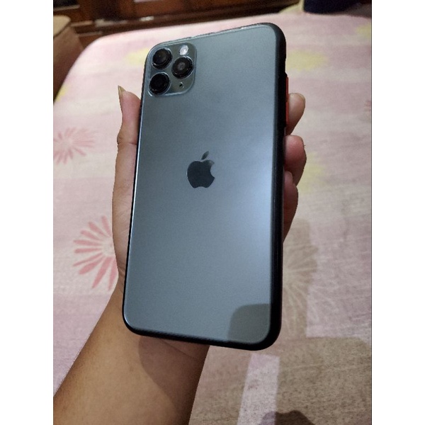 iphone Xs Max dual sim nano - costum 11 pro max no X 12 13