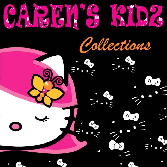 carens_kidz