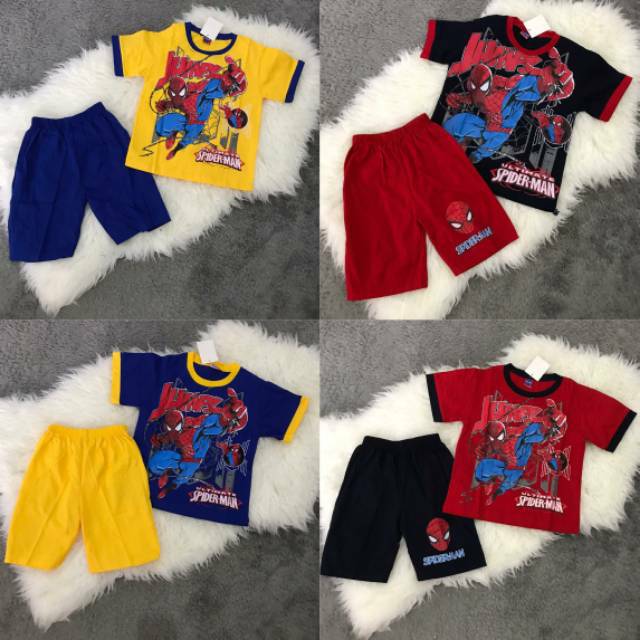  Baju  anak  cowok  setelan anak  cowok  baju  anak  cowok  