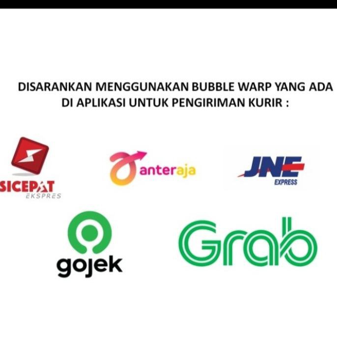 Microwave Sharp R21Do(S) In