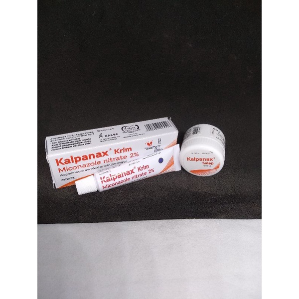 kalpanax krim/kalpanax salep bulat/kalpanak/salep,krim gatal/jamur/kutu SKAF