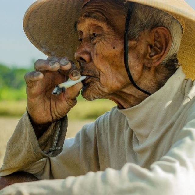 yudhistiradamaralfath