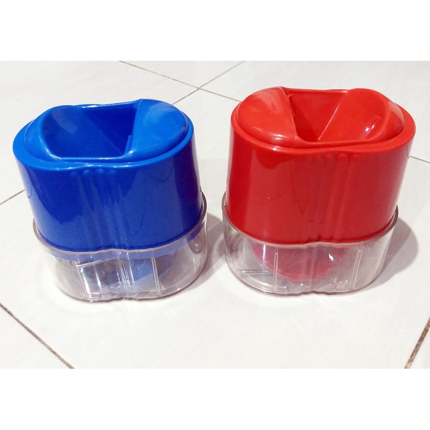 Pengiris Bawang / Perajang Bawang / Cacah Bawang