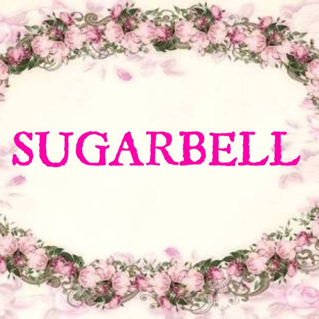sugarbellchocolate