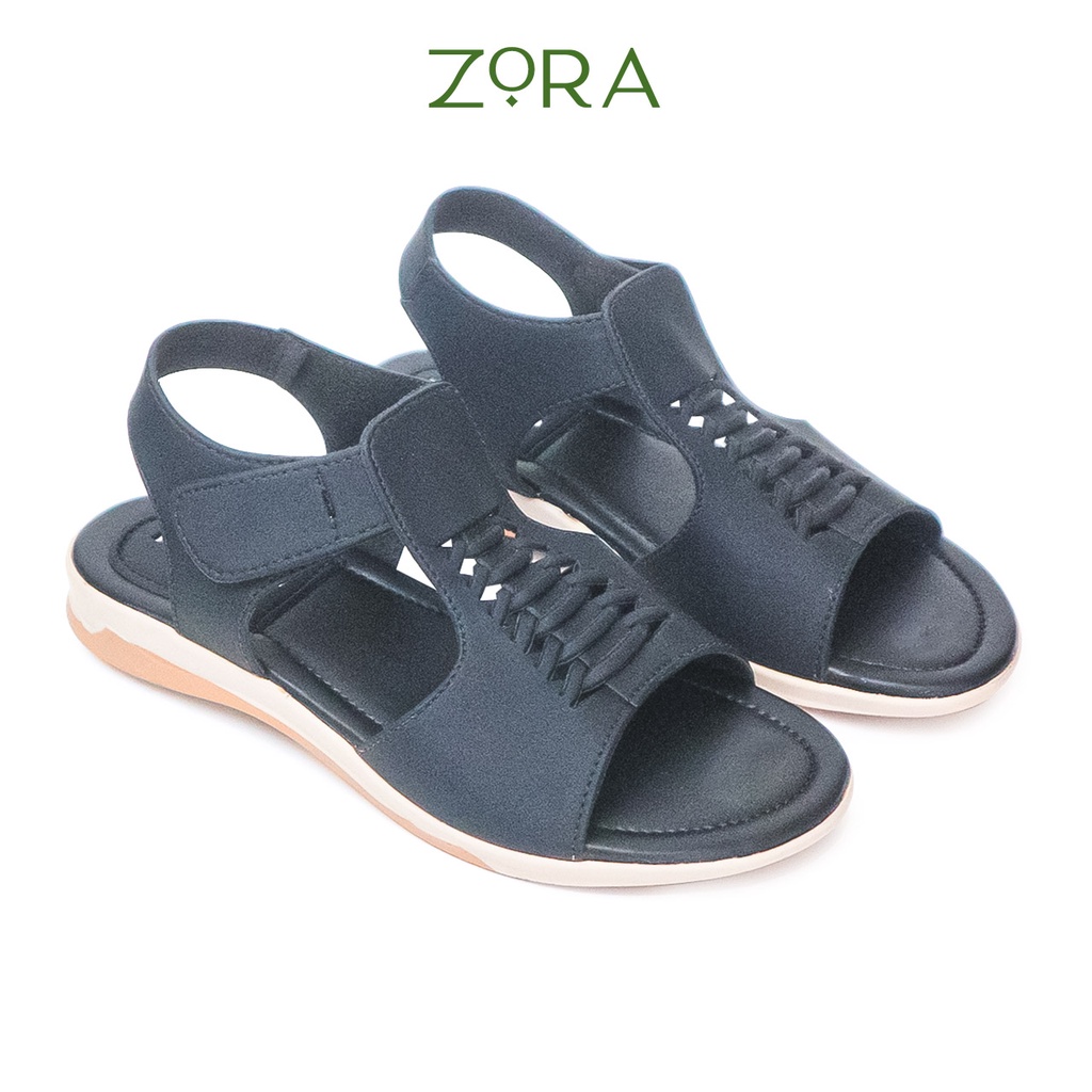 Sandal Wanita ZORA Sandal Wanita CME Sandal Terbaru