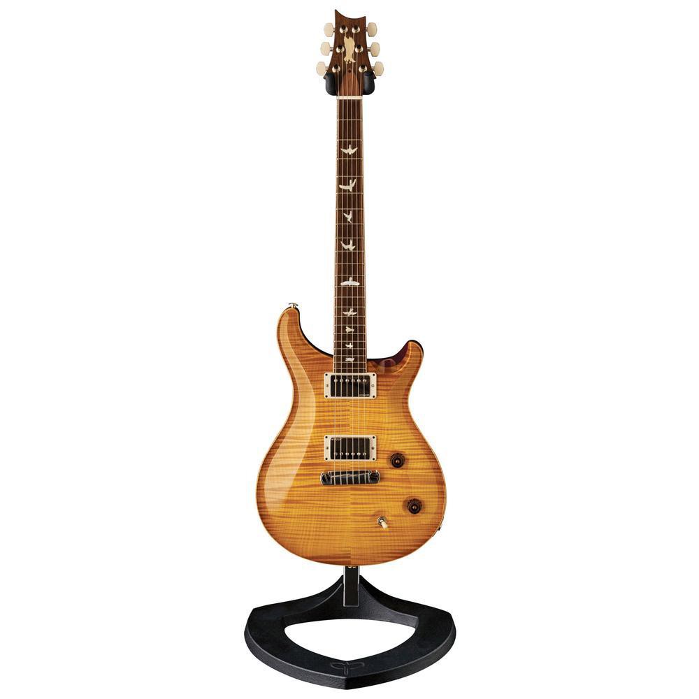 PRS floating guitar stands gitar stand terbaik