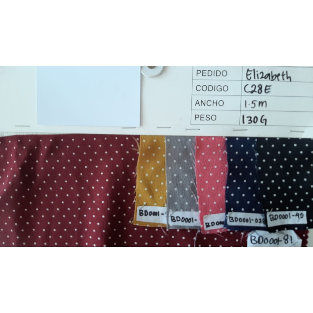 

Moscrepe Motif (Yard)