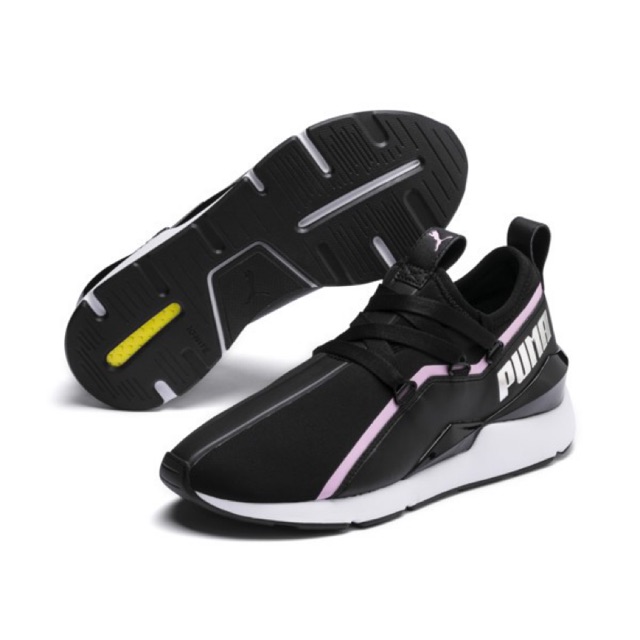 puma muse 2 tz