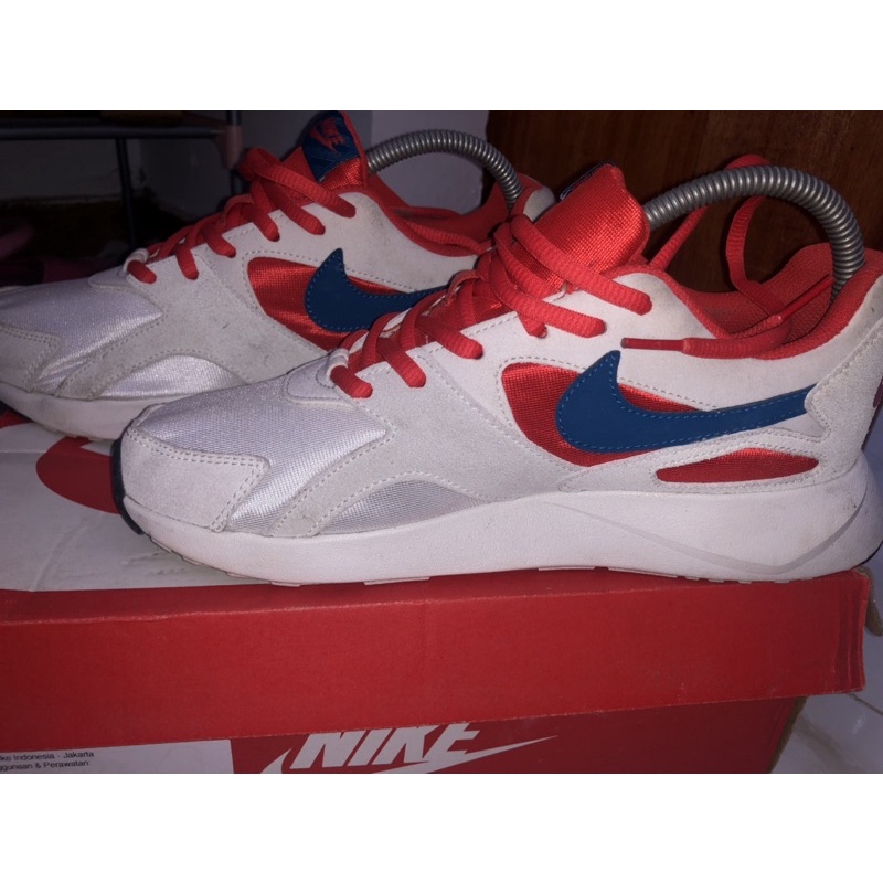 Jual sepatu nike original(boleh nego) | Shopee Indonesia
