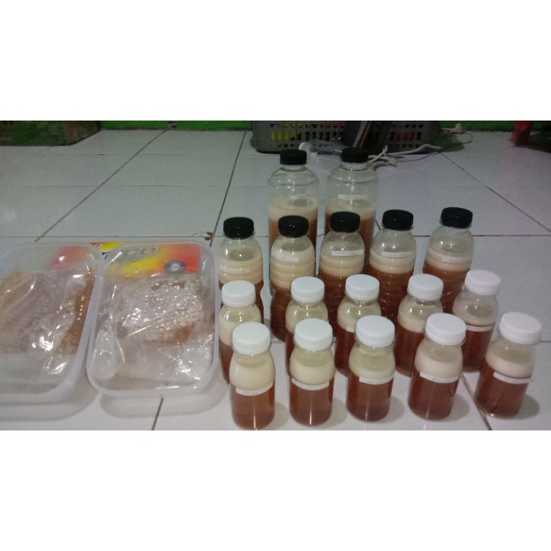 

MADU ASLI MURNI ALAMI MADU HUTAN HARGA EKONOMIS MURAH KWALITAS BAGUS TERUJII